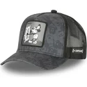 cepice-zaoblena-cerna-snapback-vintage-key4-mickey-mouse-disney-capslab