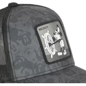cepice-zaoblena-cerna-snapback-vintage-key4-mickey-mouse-disney-capslab