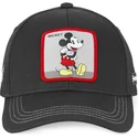 cepice-zaoblena-cerna-nastavitelny-casb-mo1-mickey-mouse-disney-capslab
