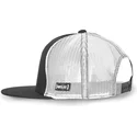 cepice-rovna-cerna-snapback-casf-t10-tom-looney-tunes-capslab