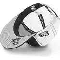 cepice-rovna-cerna-snapback-casf-t10-tom-looney-tunes-capslab