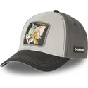cepice-zaoblena-seda-nastavitelny-tj4-tom-a-jerry-looney-tunes-capslab
