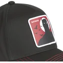 cepice-zaoblena-cerna-snapback-casx-kni1-batman-dc-comics-capslab