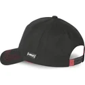 cepice-zaoblena-cerna-snapback-casx-kni1-batman-dc-comics-capslab