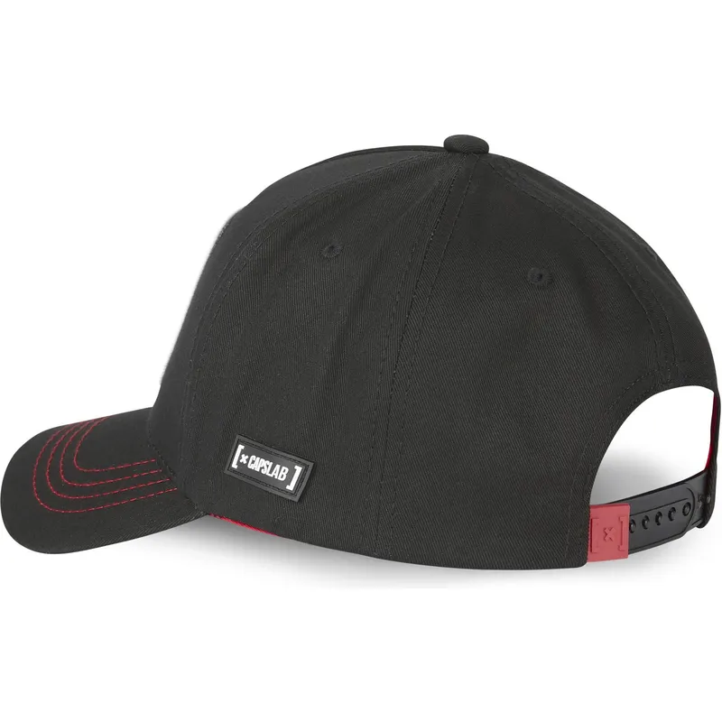 cepice-zaoblena-cerna-snapback-casx-kni1-batman-dc-comics-capslab cepice-zaoblena-cerna-snapback-casx-kni1-batman-dc-comics-capslab