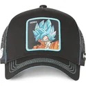 cap-zaoblena-black-snapback-son-goku-dragon-ball-capslab