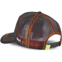 cepice-zaoblena-cerna-snapback-db3-kam1-muten-rosi-dragon-ball-capslab