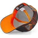 cepice-zaoblena-cerna-snapback-db3-kam1-muten-rosi-dragon-ball-capslab