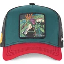 cepice-zaoblena-modra-snapback-she2-shenron-dragon-ball-capslab