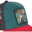 cepice-zaoblena-modra-snapback-she2-shenron-dragon-ball-capslab