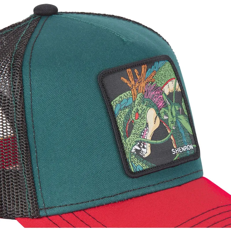 cepice-zaoblena-modra-snapback-she2-shenron-dragon-ball-capslab