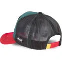 cepice-zaoblena-modra-snapback-she2-shenron-dragon-ball-capslab