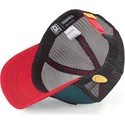 cepice-zaoblena-modra-snapback-she2-shenron-dragon-ball-capslab