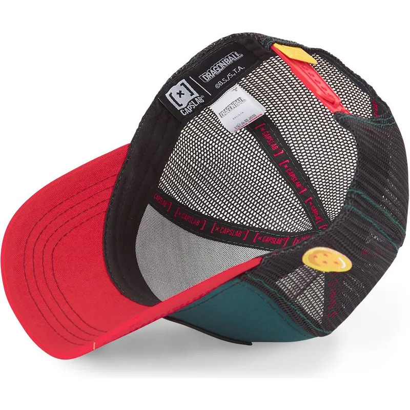 cepice-zaoblena-modra-snapback-she2-shenron-dragon-ball-capslab