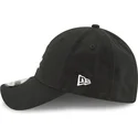 cap-zaoblena-black-adjustable-strap-9forty-the-league-chicago-white-sox-mlb-new-era