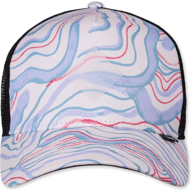 cepice-zaoblena-bila-snapback-arty-waves-hft-djinns