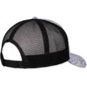 cepice-zaoblena-bila-snapback-arty-waves-hft-djinns