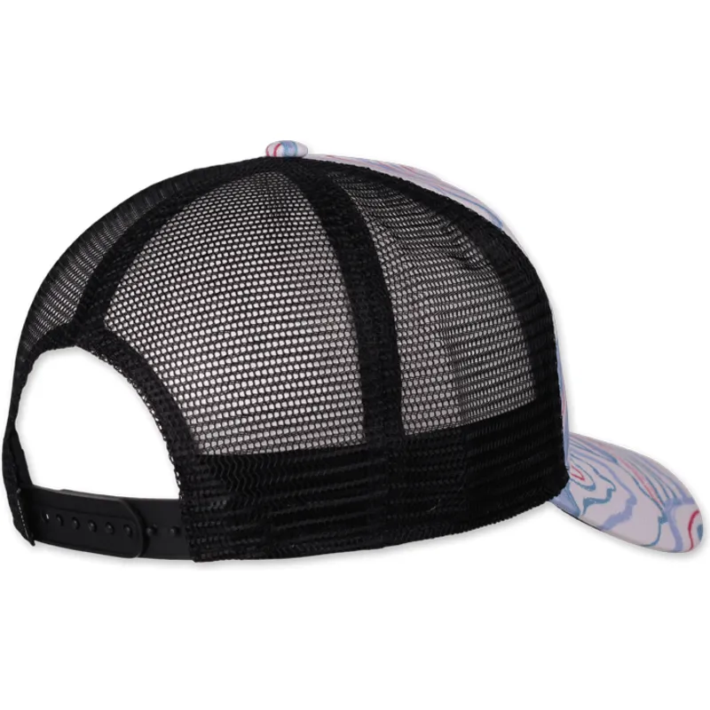 cepice-zaoblena-bila-snapback-arty-waves-hft-djinns