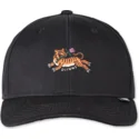 cepice-zaoblena-cerna-nastavitelny-asian-tiger-20-truefit-djinns