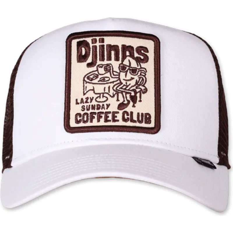 cepice-zaoblena-bila-snapback-lazy-sunday-coffee-club-hft-djinns