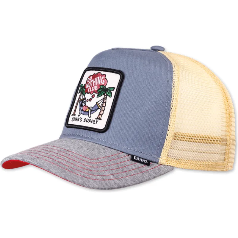 cepice-zaoblena-seda-snapback-do-nothing-club-hft-dnc-new-14-djinns cepice-zaoblena-seda-snapback-do-nothing-club-hft-dnc-new-14-djinns