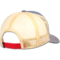 cepice-zaoblena-zadne-zvire-seda-snapback-do-nothing-club-hft-dnc-new-14-djinns