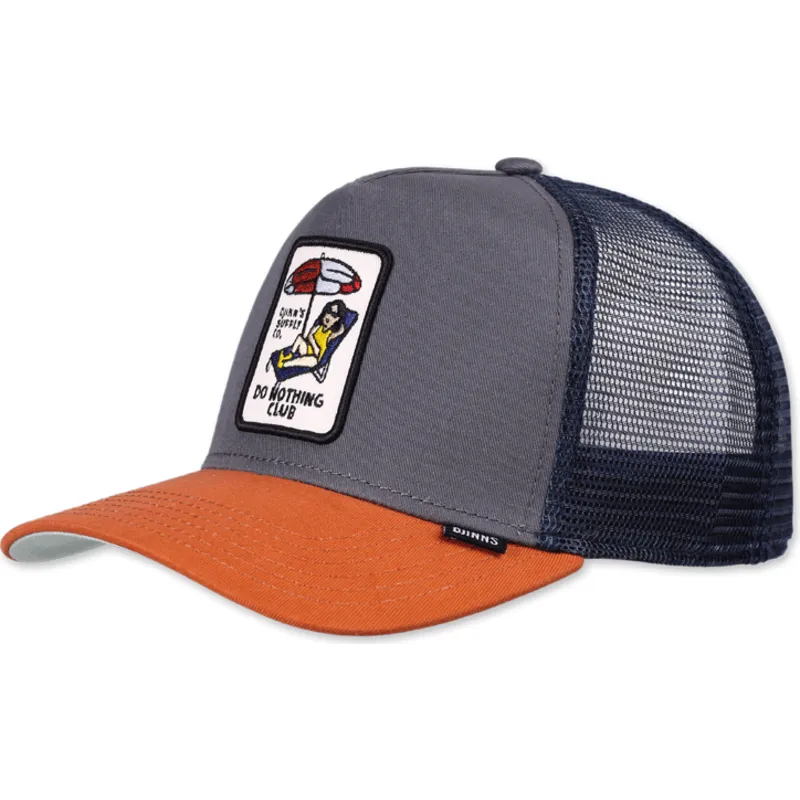 cepice-zaoblena-seda-snapback-do-nothing-club-hft-dnc-new-15-djinns