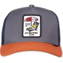 cepice-zaoblena-seda-snapback-do-nothing-club-hft-dnc-new-15-djinns