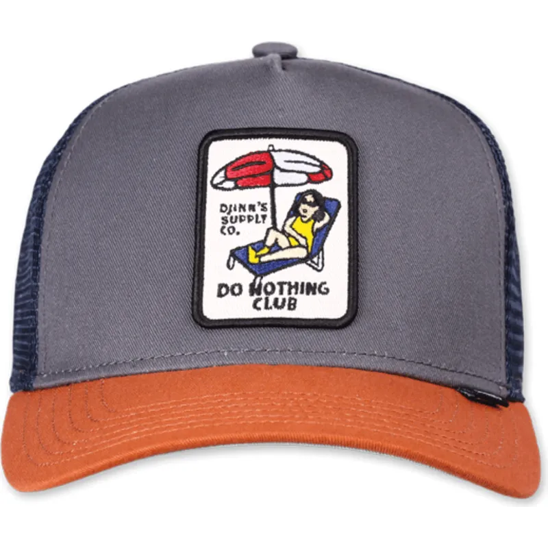 cepice-zaoblena-seda-snapback-do-nothing-club-hft-dnc-new-15-djinns