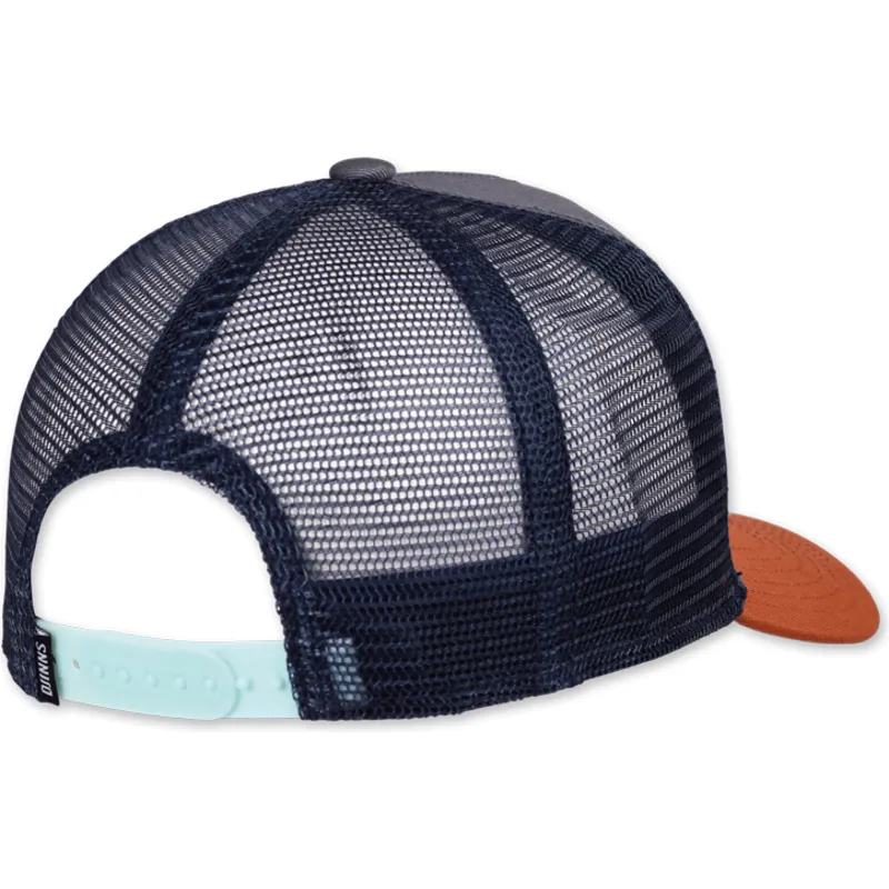 cepice-zaoblena-seda-snapback-do-nothing-club-hft-dnc-new-15-djinns
