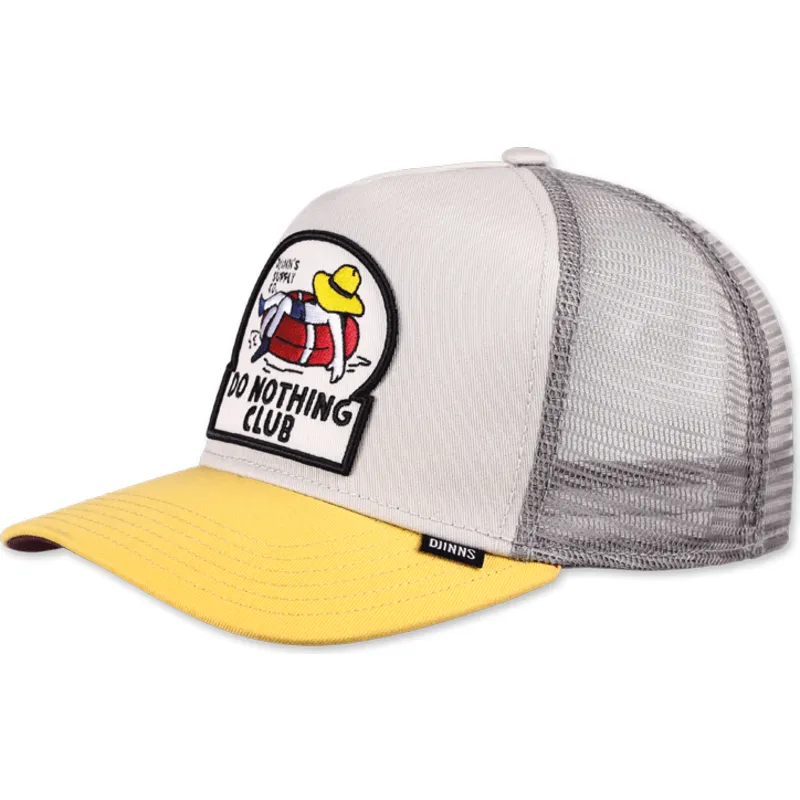cepice-zaoblena-seda-snapback-do-nothing-club-hft-dnc-new-16-djinns cepice-zaoblena-seda-snapback-do-nothing-club-hft-dnc-new-16-djinns
