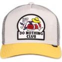 cap-zaoblena-gray-snapback-djinns