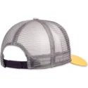 cap-zaoblena-gray-snapback-djinns