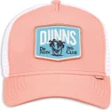 cepice-zaoblena-ruzova-snapback-do-nothing-club-hft-dnc-sunnyfab-djinns