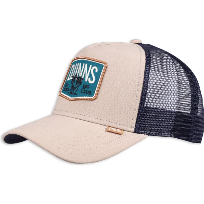 cap-zaoblena-beige-snapback-djinns cap-zaoblena-beige-snapback-djinns