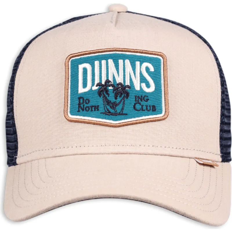 cap-zaoblena-beige-snapback-djinns cap-zaoblena-beige-snapback-djinns