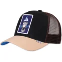 cepice-zaoblena-cerna-snapback-b52-hft-food-djinns