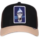 cepice-zaoblena-cerna-snapback-b52-hft-food-djinns