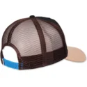 cepice-zaoblena-cerna-snapback-b52-hft-food-djinns
