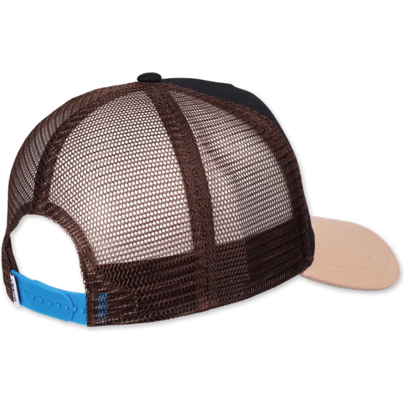 cepice-zaoblena-cerna-snapback-b52-hft-food-djinns