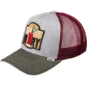 grau-rote-trucker-kappe-bloody-mary-hft-food-von-djinns