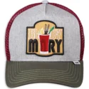 grau-rote-trucker-kappe-bloody-mary-hft-food-von-djinns