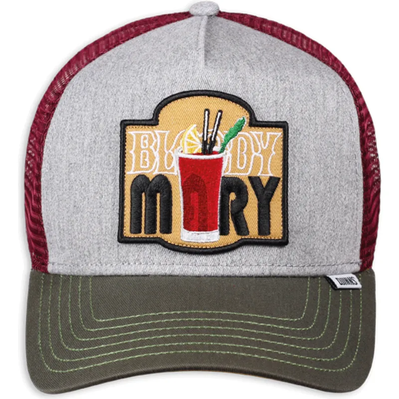 cepice-zaoblena-seda-snapback-bloody-mary-hft-food-djinns