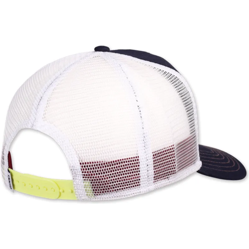 cepice-zaoblena-namornicka-modra-snapback-club-sandwich-hft-food-djinns cepice-zaoblena-namornicka-modra-snapback-club-sandwich-hft-food-djinns