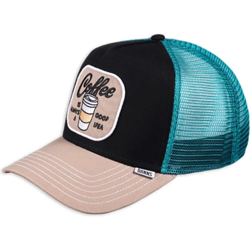 cap-zaoblena-black-snapback-djinns