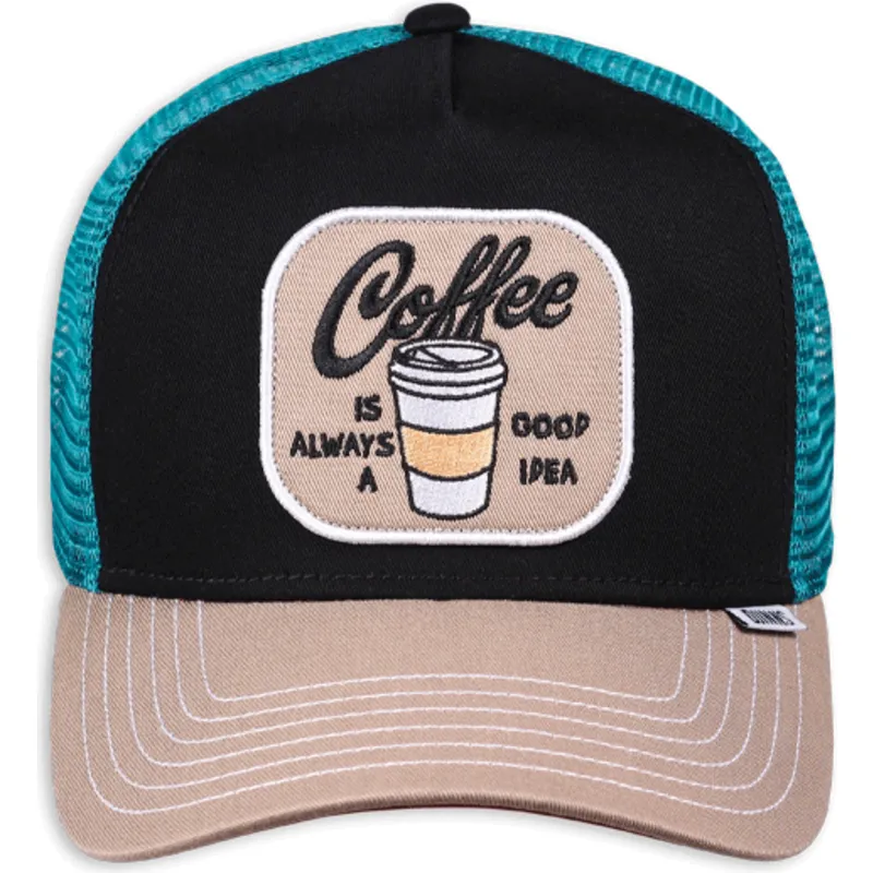 cap-zaoblena-black-snapback-djinns