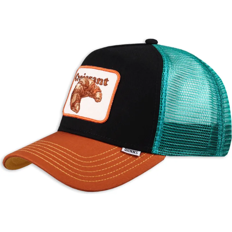 cap-zaoblena-black-snapback-djinns