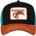 cap-zaoblena-black-snapback-djinns