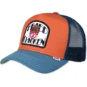 weisse-und-grune-trucker-kappe-fried-chicken-hft-food-von-djinns