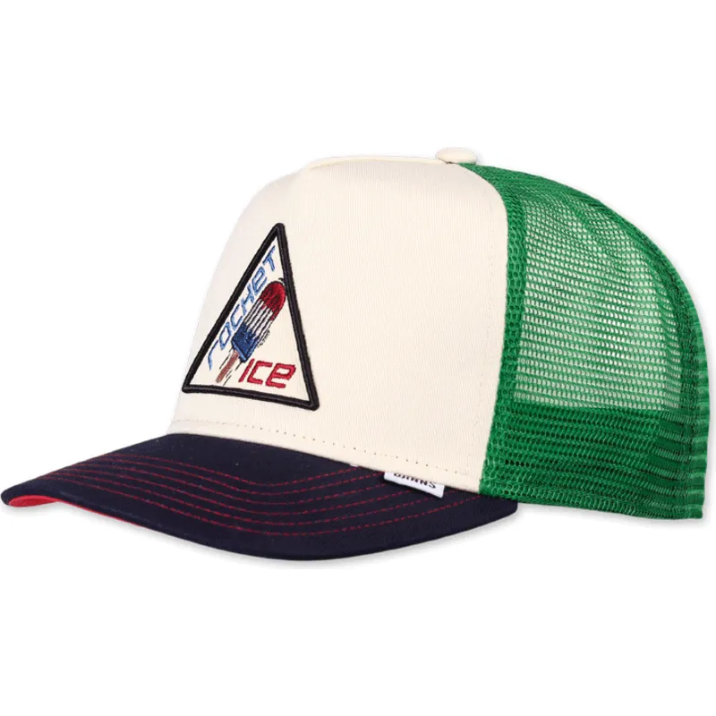 weisse-und-grune-trucker-cap-rocket-ice-hft-food-von-djinns